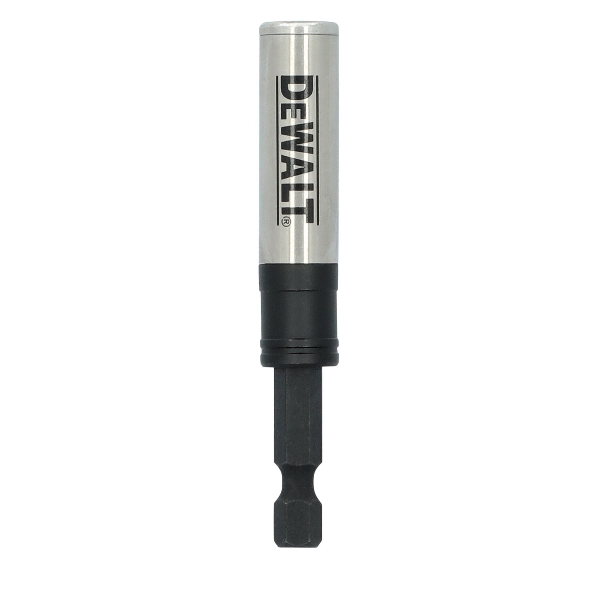 Dewalt 3" Impact Ready Bit Holder
