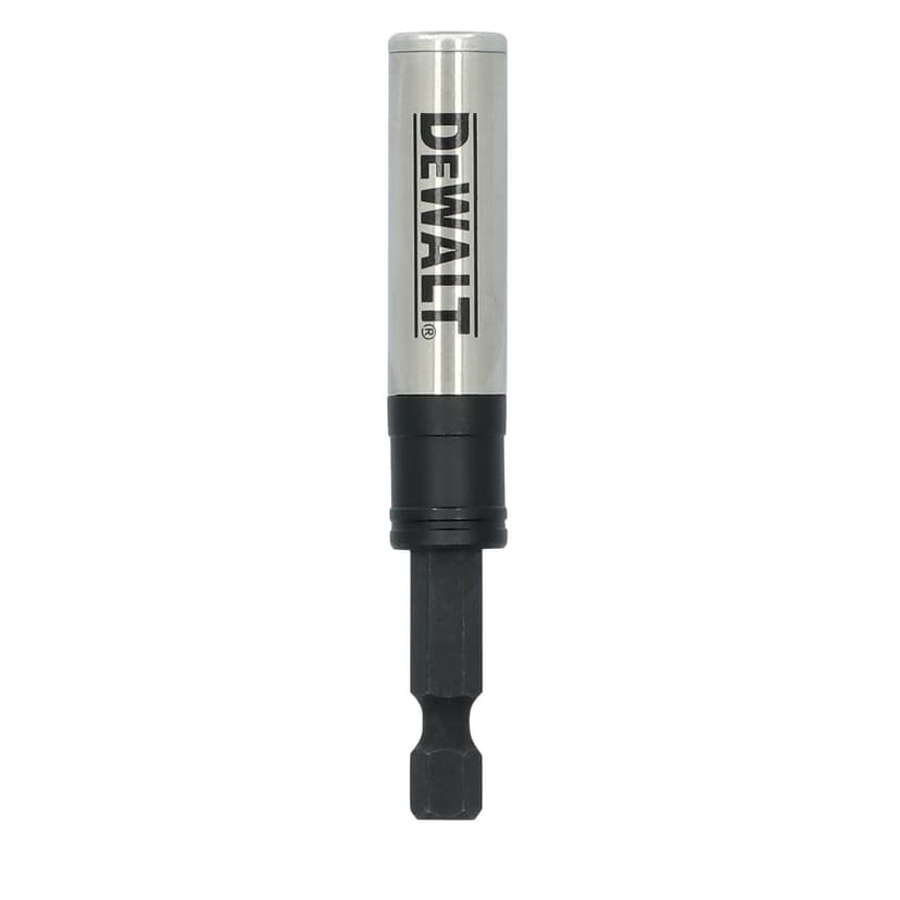Dewalt 3" Impact Ready Bit Holder