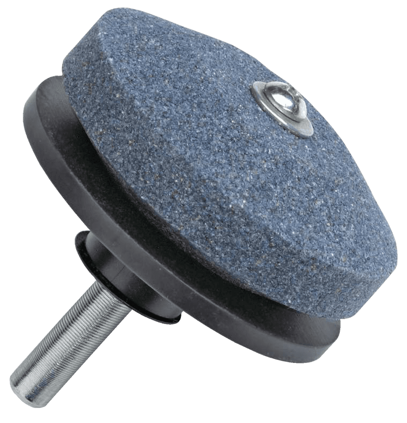 Lawn Mower Sharpener
