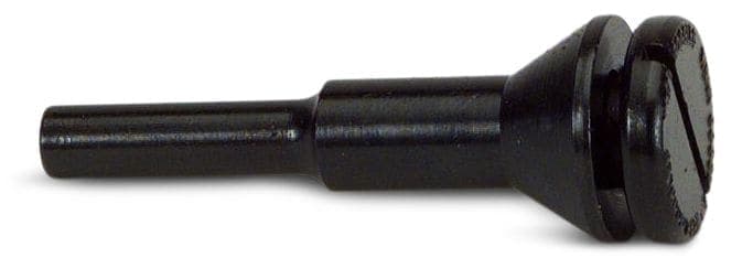Mastercraft 1/4 x 3/8-in Mandrel Adaptor