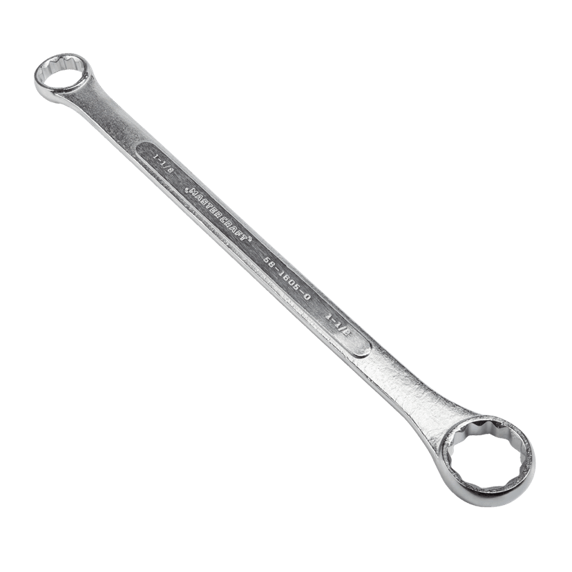 Mastercraft Trailer Hitch Ball Wrench