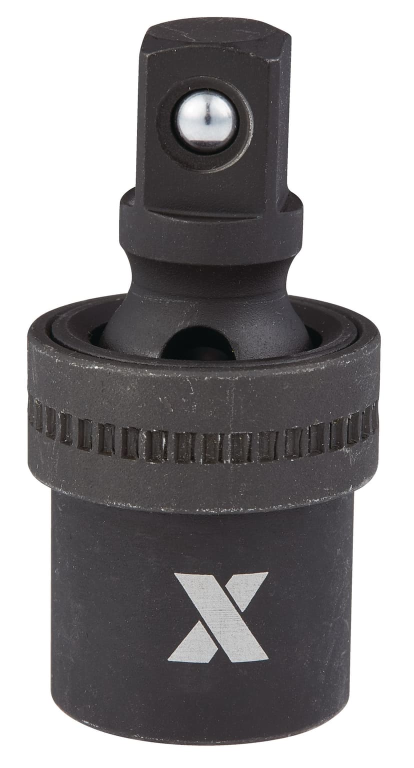 MAXIMUM 1/2-in Drive Impact U-Joint
