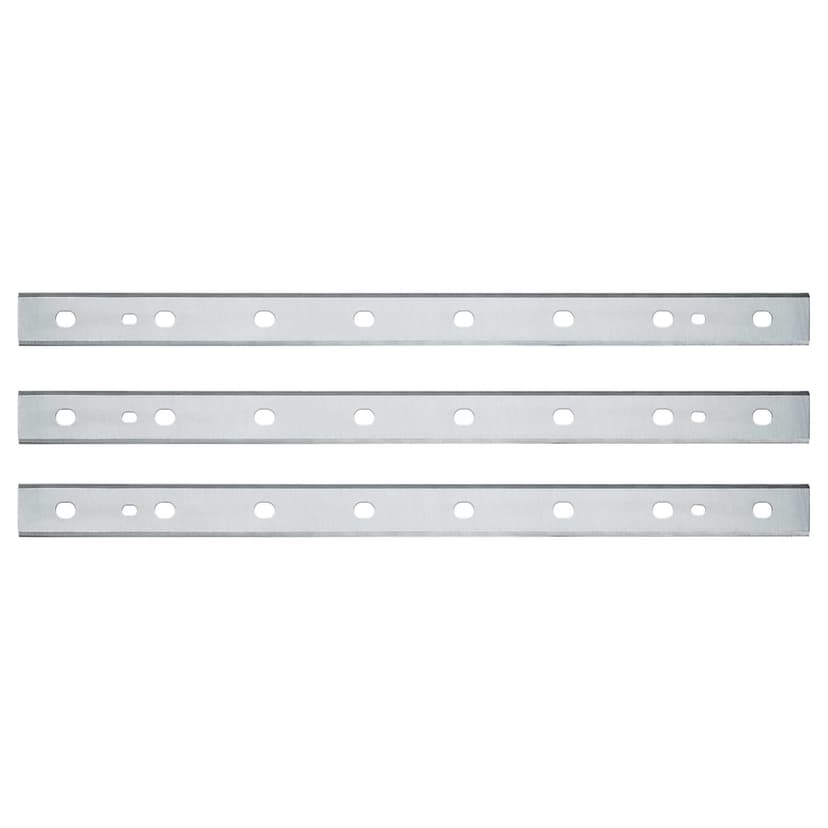 DEWALT DW7352 13-in Disposable, Reversible Thickness Planer Knives
