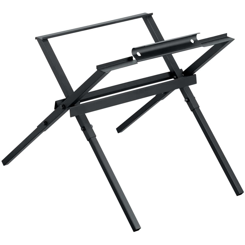 DW7451 DEWALT Stand Table Saw