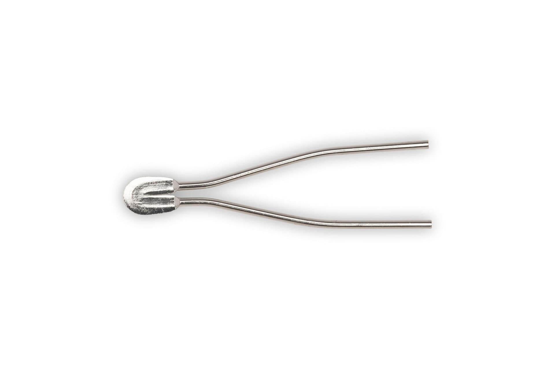 Weller 6150 RePlacement Cutting TiPs for 8200, D550 and D650, 2-Pk