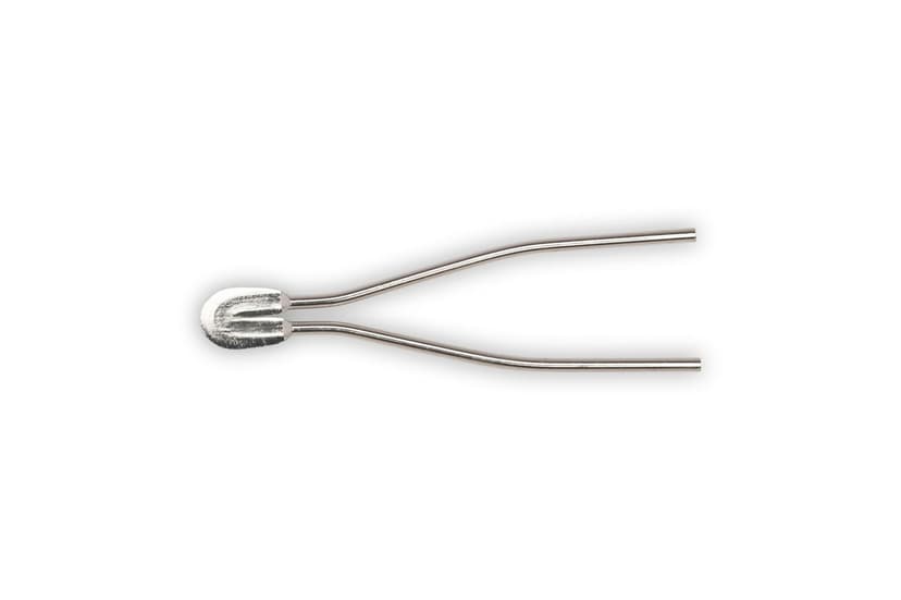 Weller 6150 RePlacement Cutting TiPs for 8200, D550 and D650, 2-Pk