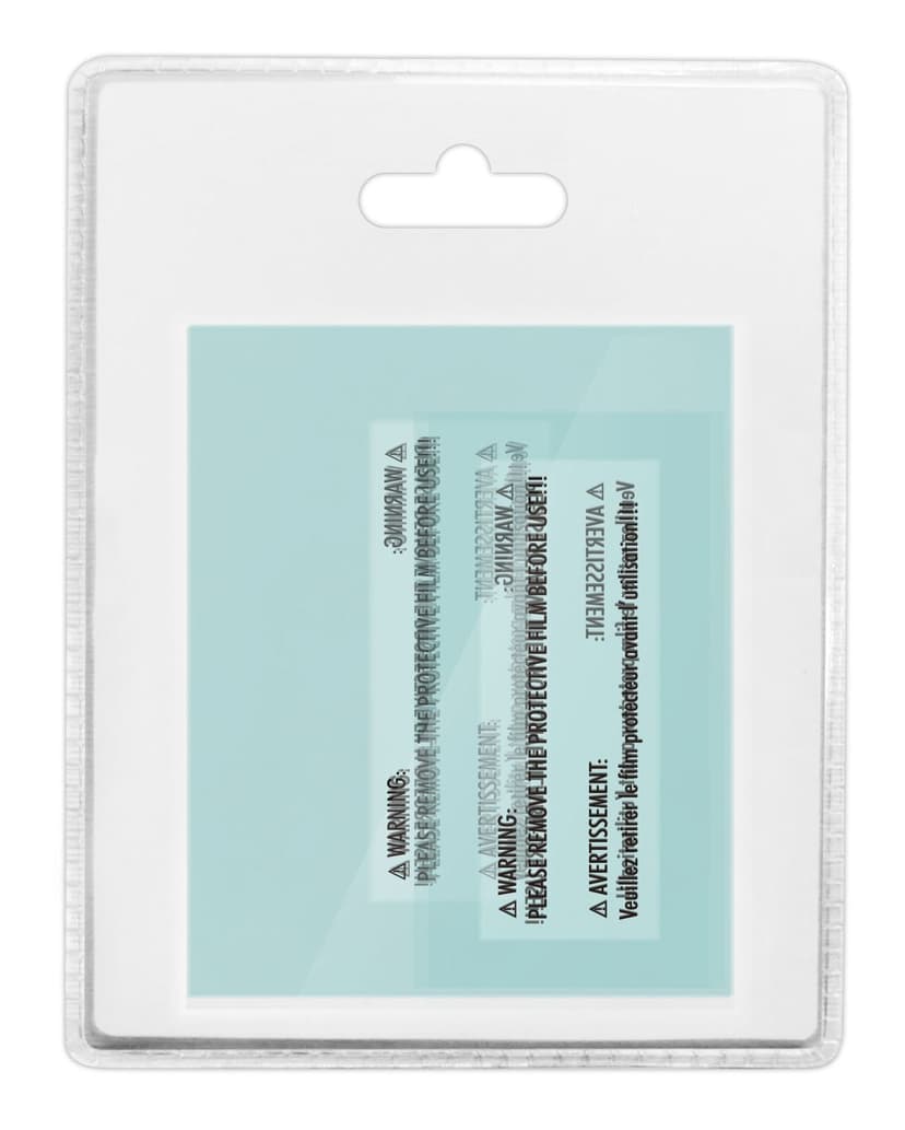 Mastercraft Shade 2 Autodarkening Replacement Welding Mask Lenses, 2-pk