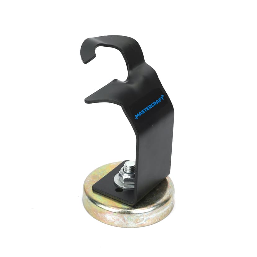 Mastercraft Magnetic MIG Welding Stand