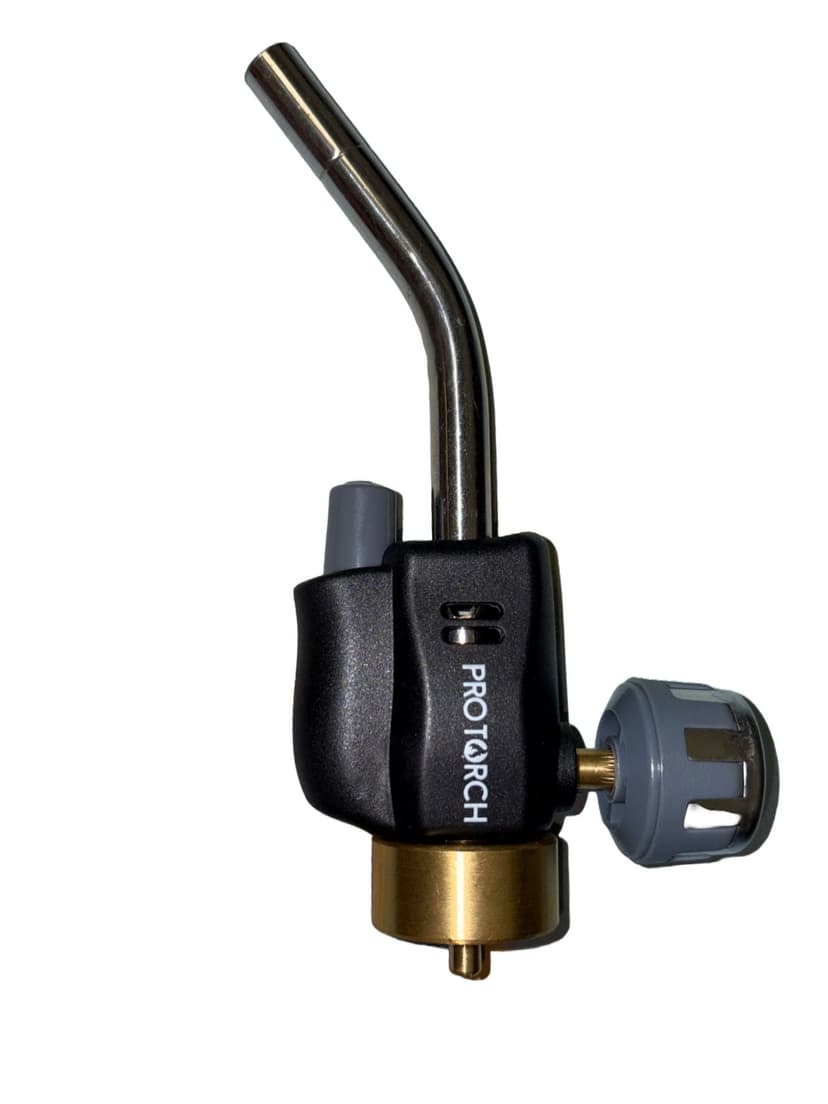 ProTorch UF-4925 Propane Self-Lighting Torch