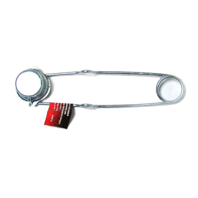Mastercraft Single Flint Striker