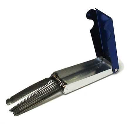 Mastercraft Heavy-Duty Tip Cleaner