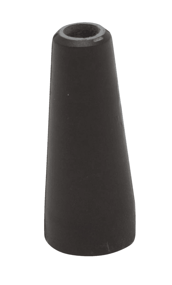 Lincoln Electric KH726 Flux Core Nozzle