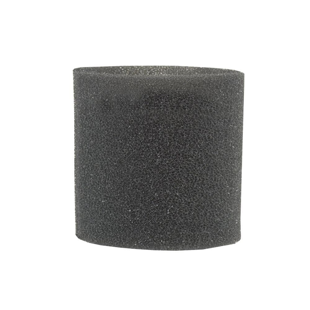 Shop-Vac® CVCFS2 Multi-Fit Standard Foam Sleeve for Shop-Vac® and Mastervac Wet/Dry Shop Vacuums