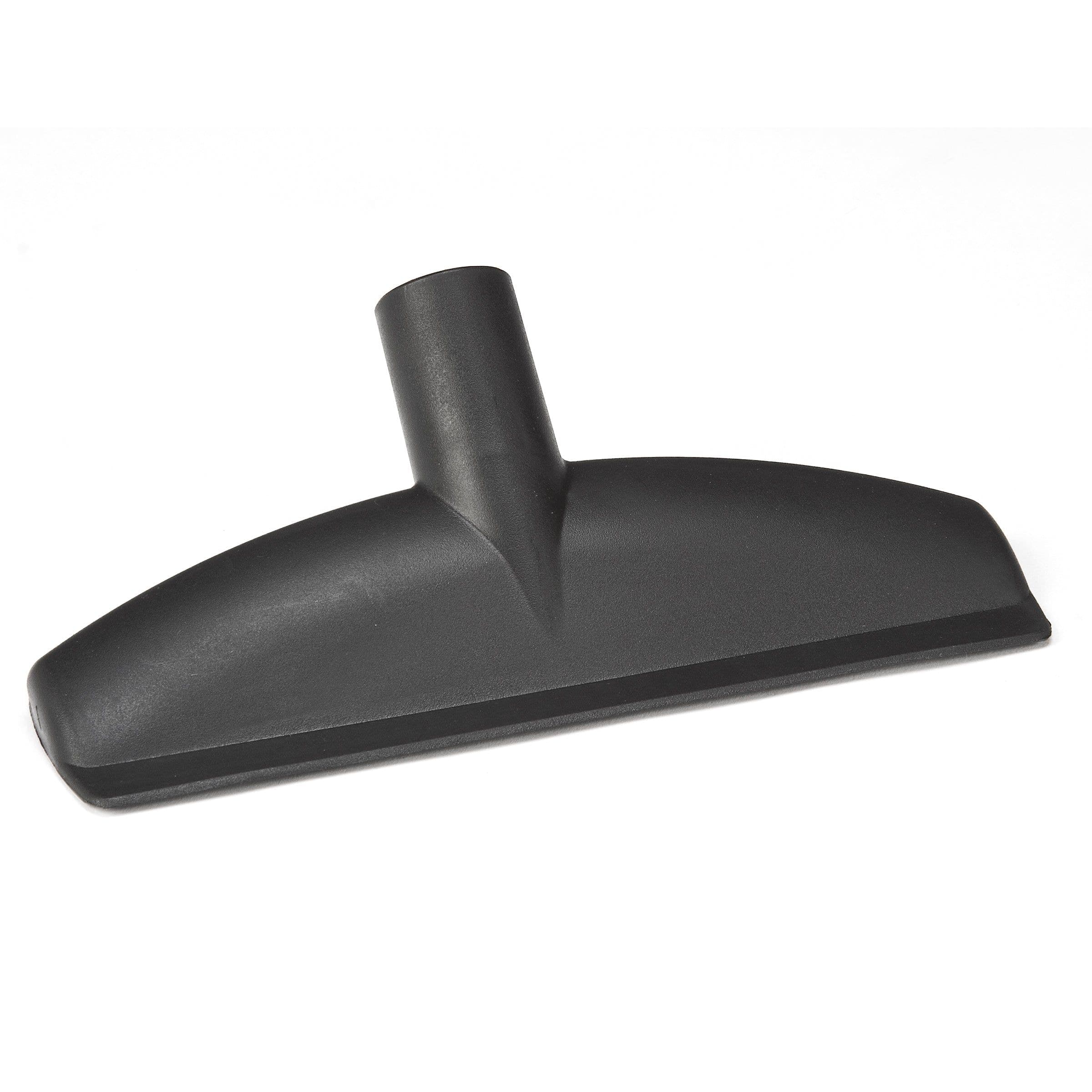 Shop-Vac® CV1FBS Floor Nozzle Accessory for Wet/Dry Shop Vacuums, 1-1/4-in
