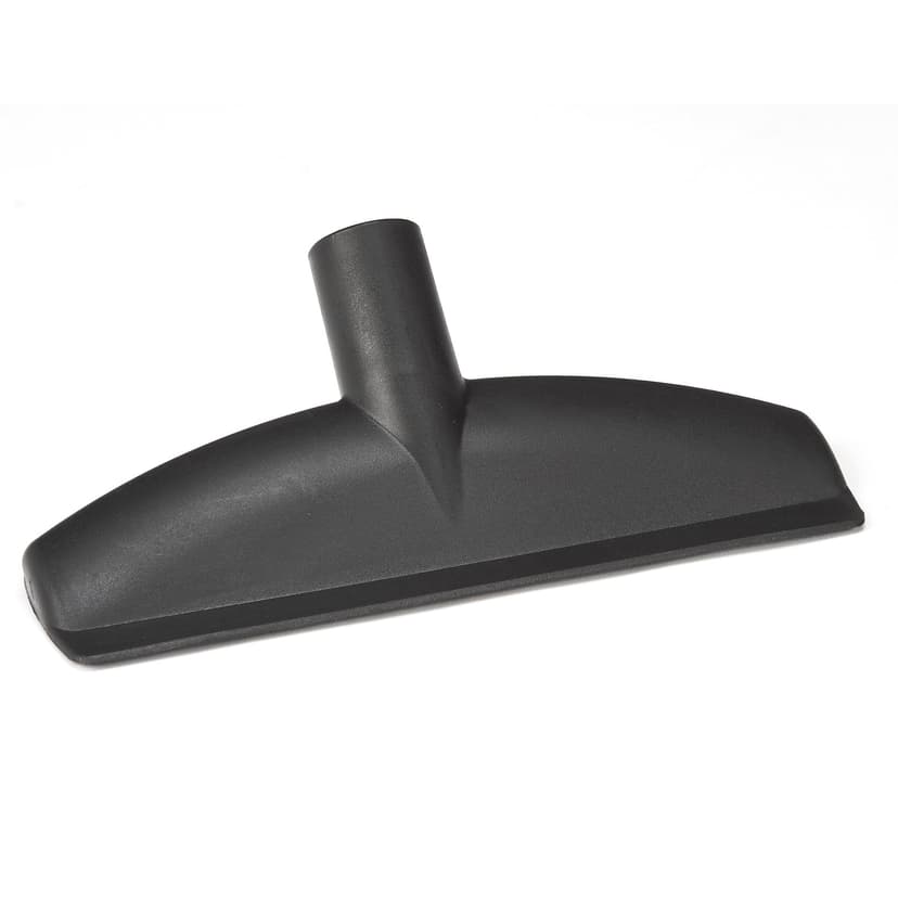 Shop-Vac® CV1FBS Floor Nozzle Accessory for Wet/Dry Shop Vacuums, 1-1/4-in
