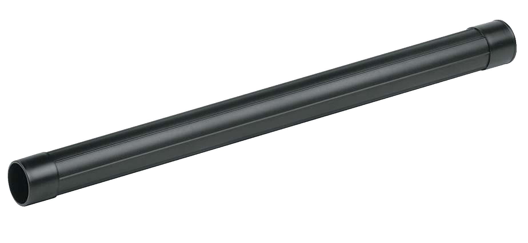 Shop-Vac® CV1EW Extension Wand for Wet/Dry Shop Vacuums, 1-1/4-in