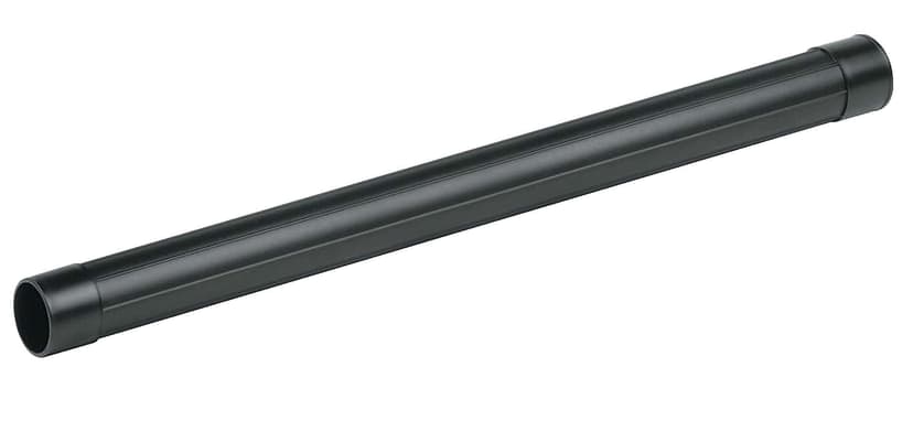 Shop-Vac® CV1EW Extension Wand for Wet/Dry Shop Vacuums, 1-1/4-in