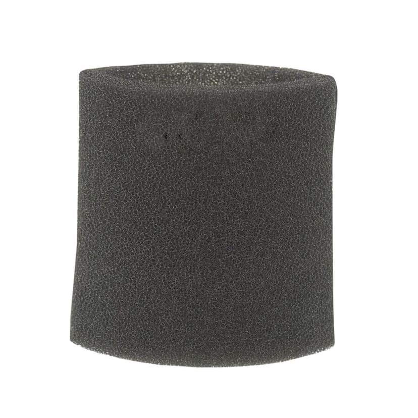 Shop-Vac® Reusable Small Foam Sleeve
