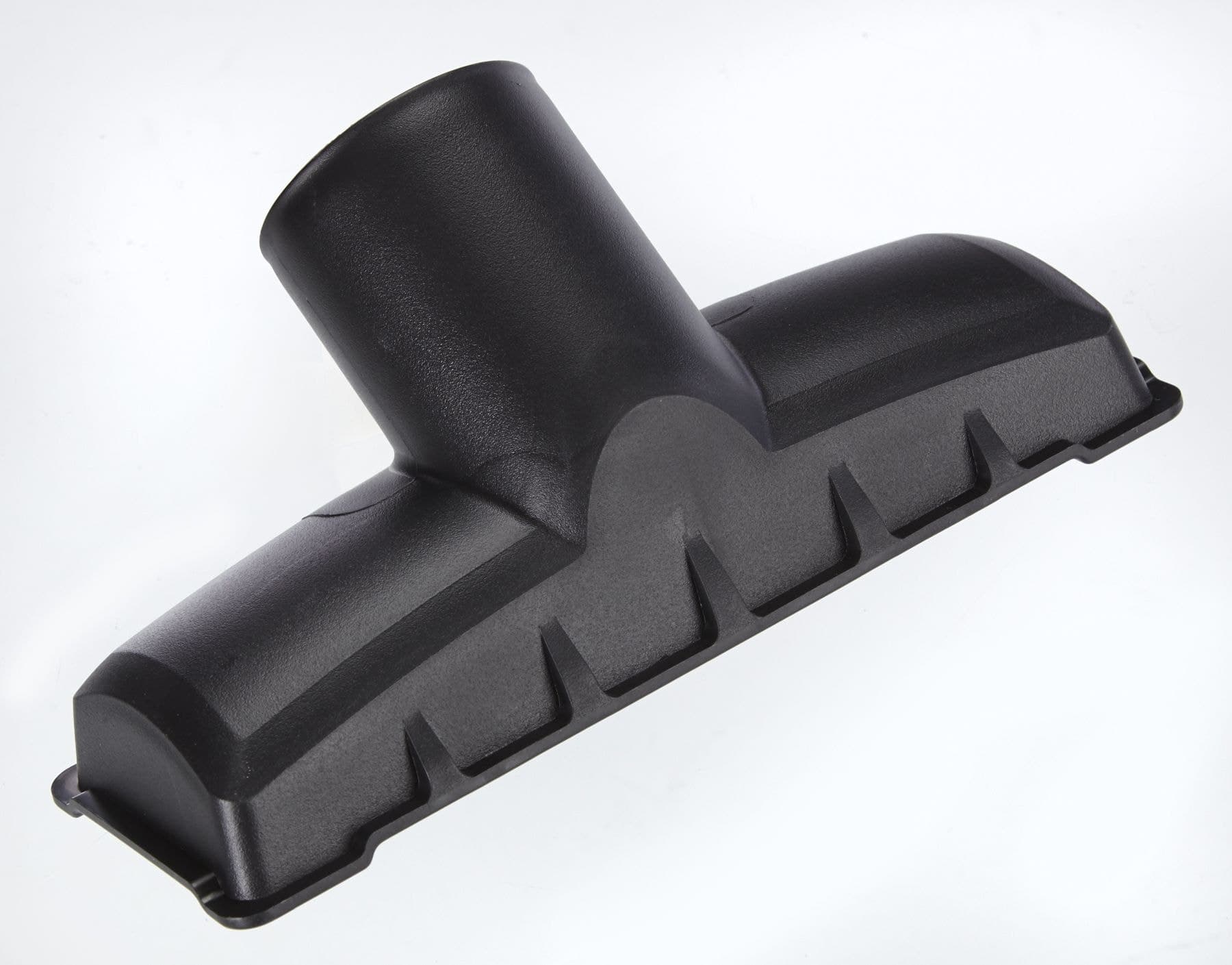 MAXIMUM Utility Nozzle Accessory for Wet/Dry Shop Vacuums, 1-7/8-in