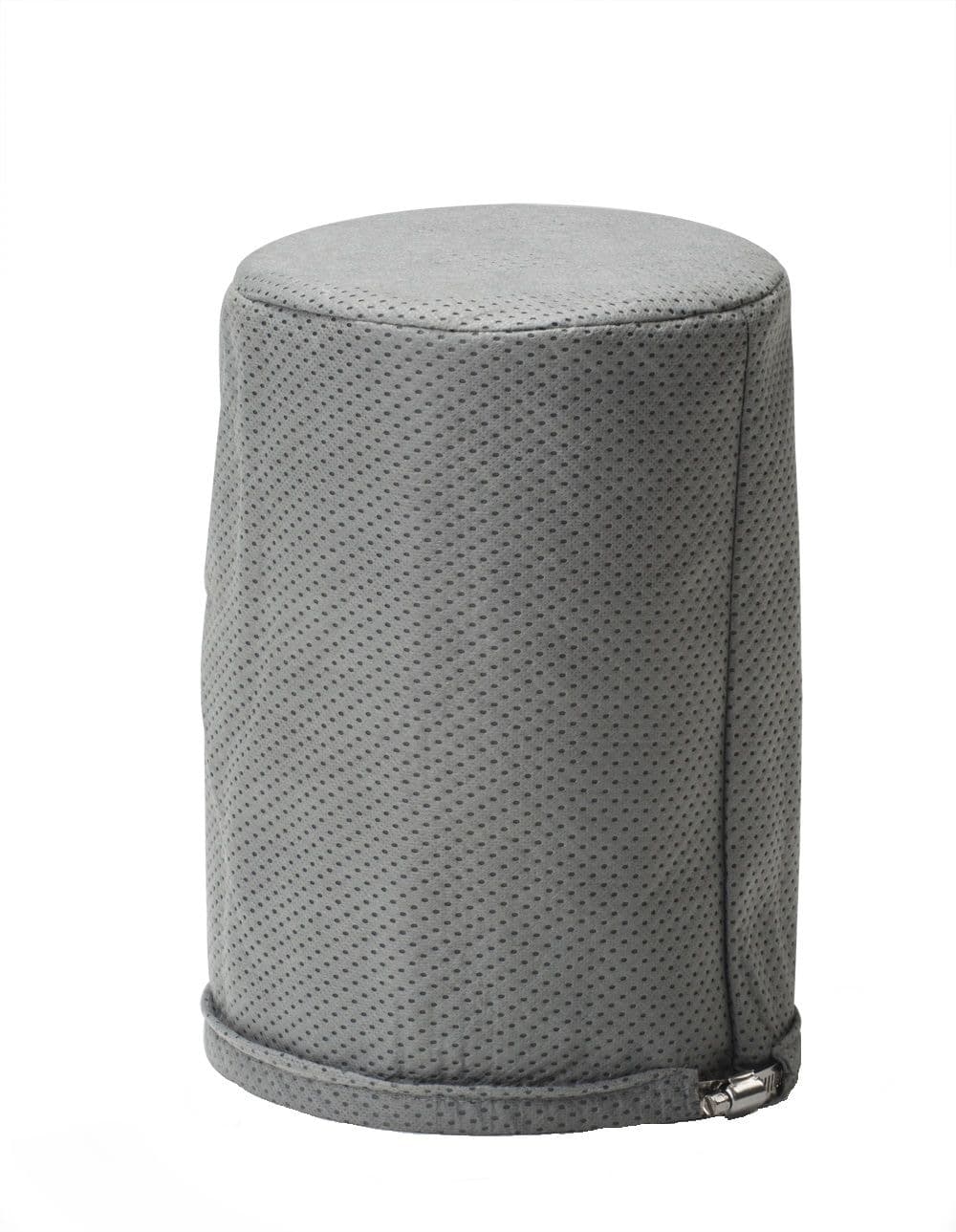 MAXIMUM HEPA Pre-Filter for MAXIMUM HEPA Wet/Dry Shop Vacuum, 30-L