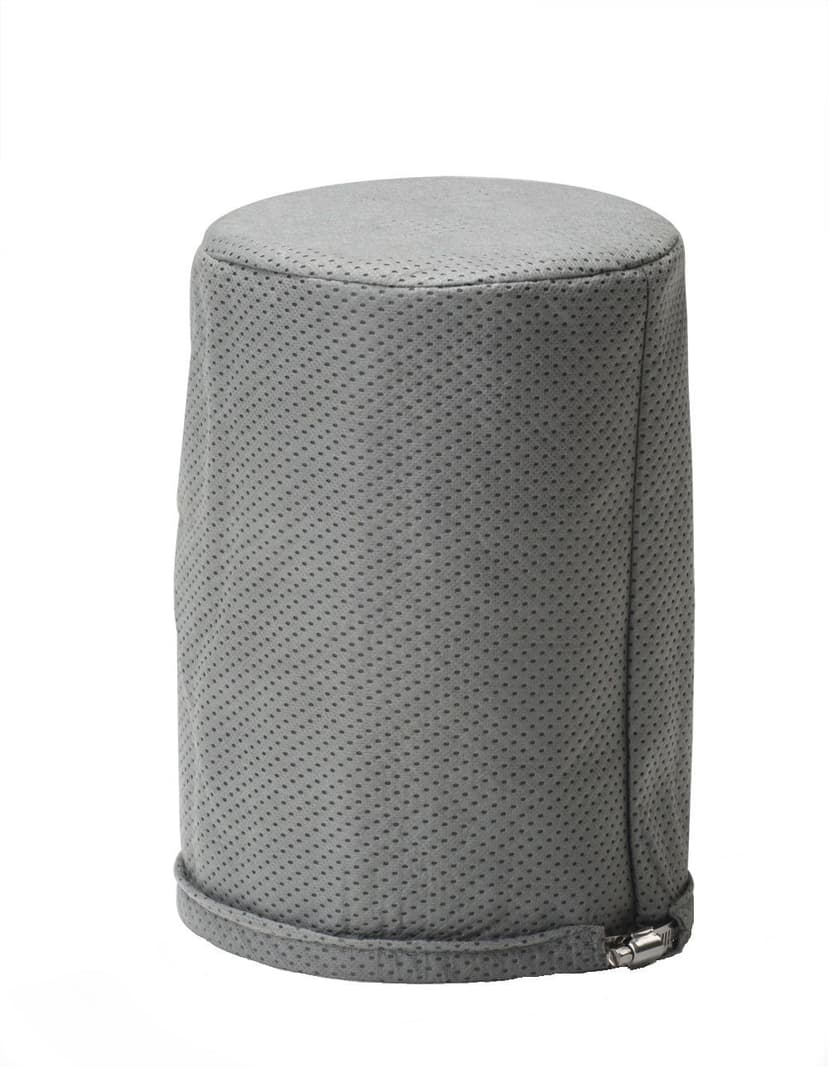 MAXIMUM HEPA Pre-Filter for MAXIMUM HEPA Wet/Dry Shop Vacuum, 30-L