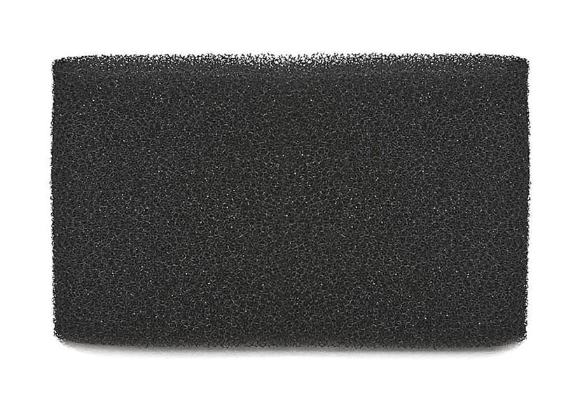 Shop-Vac Small Foam Sleeve for Portable 1-Gallon Vacuum