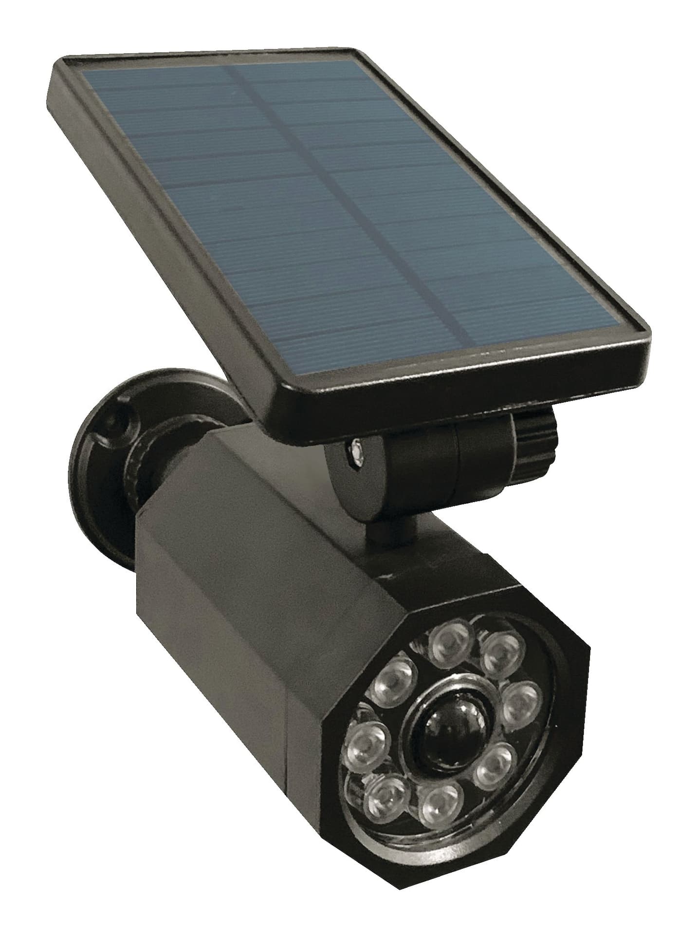 As Seen On TV Bionic Security Light