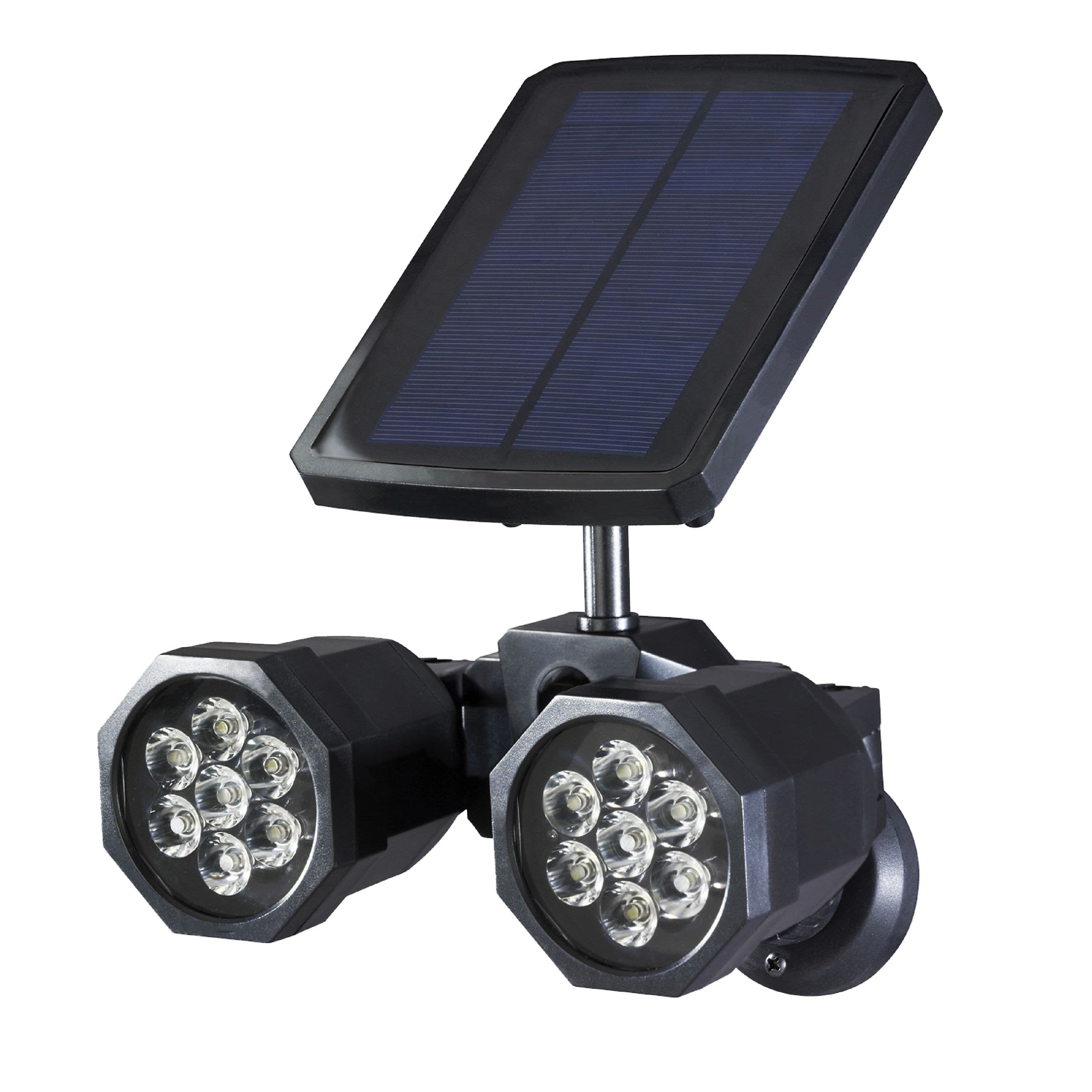 As Seen On TV Bell + Howell Bionic Spotlight Duo