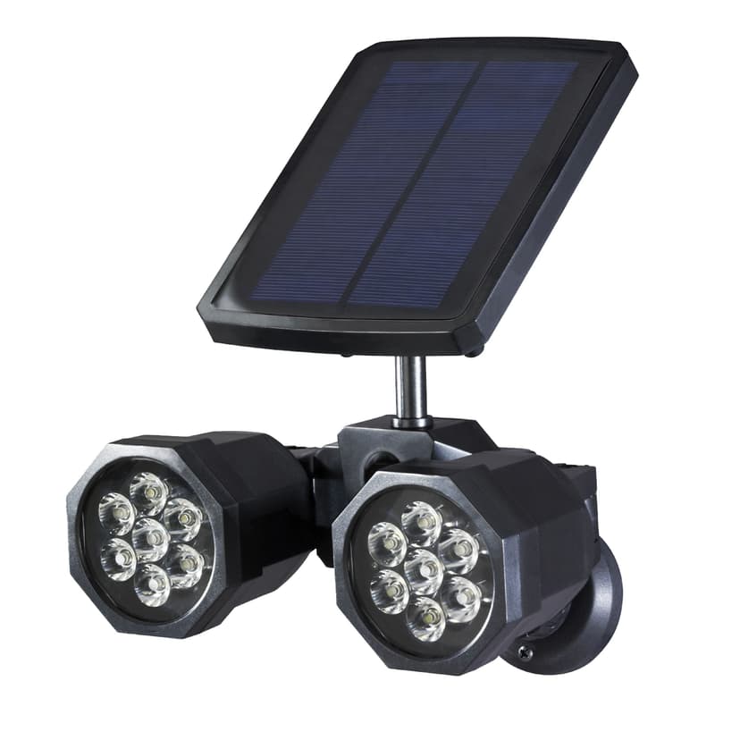 As Seen On TV Bell + Howell Bionic Spotlight Duo