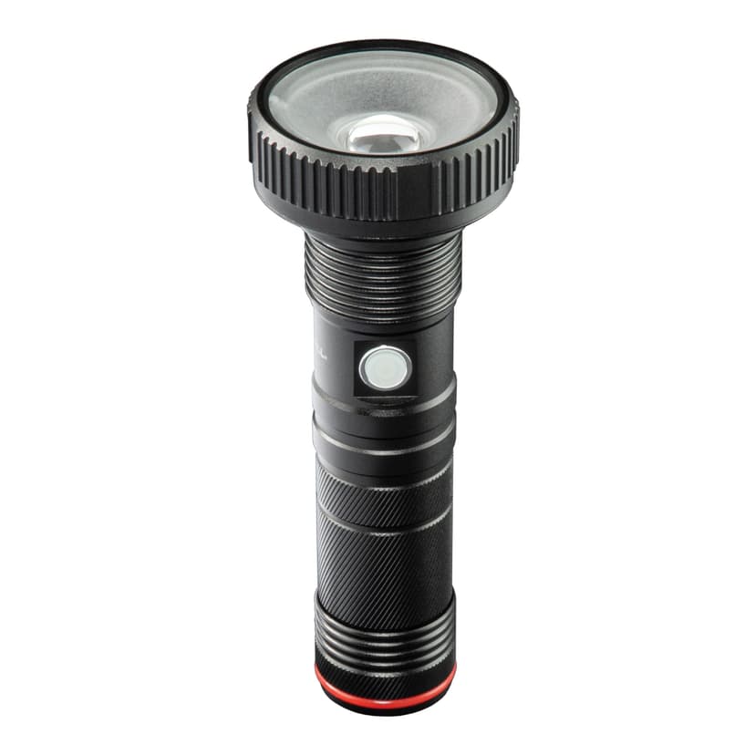 Bell + Howell As Seen On TV Flashlight