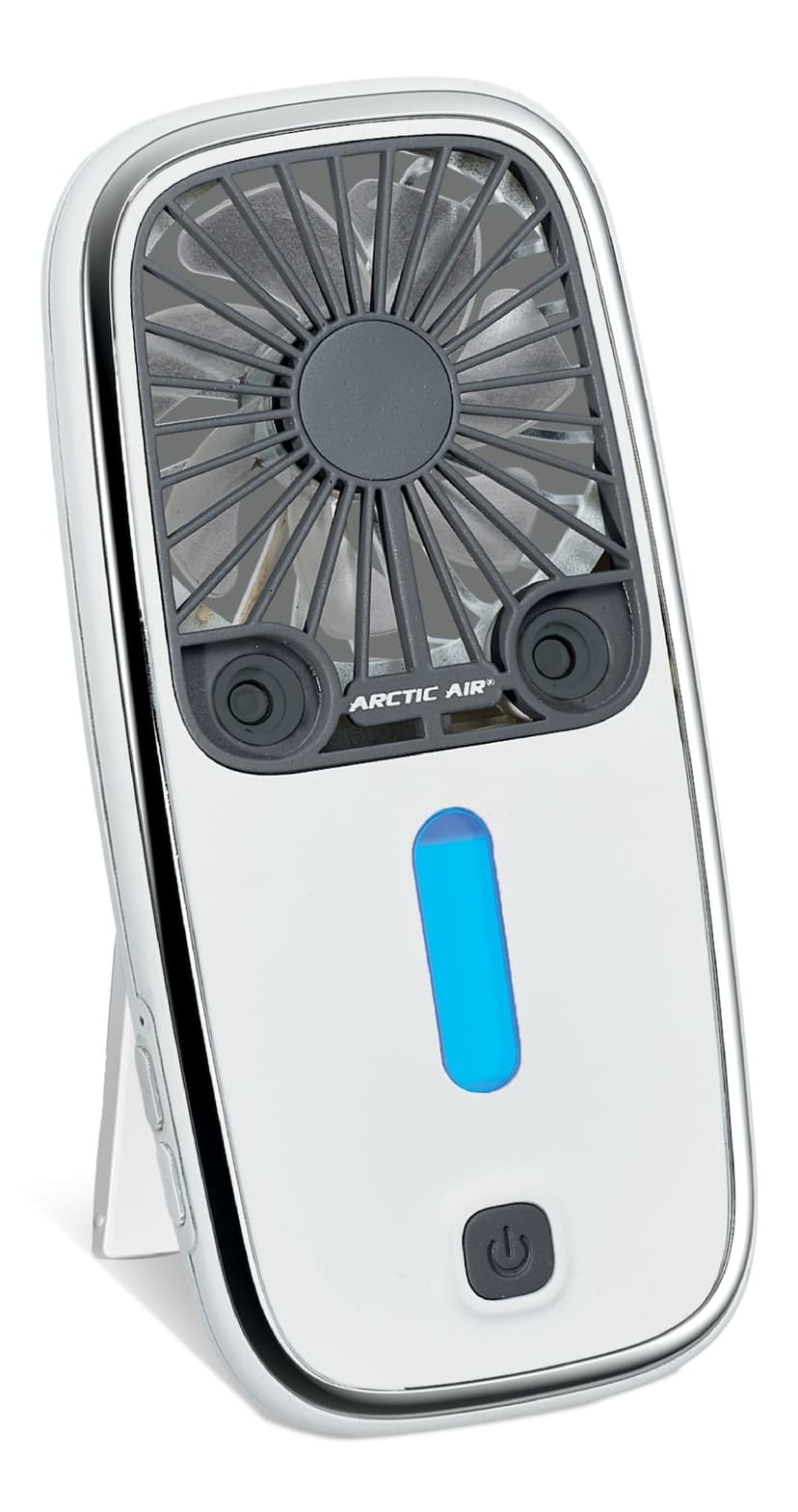 As Seen On TV Arctic Air Cordless & Rechargeable Personal Air Cooler