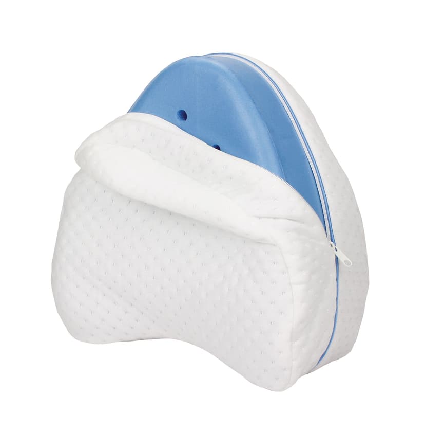 As Seen On TV Contour Legacy Leg Pillow