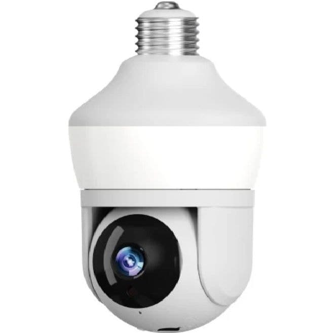iSightBulb Pro