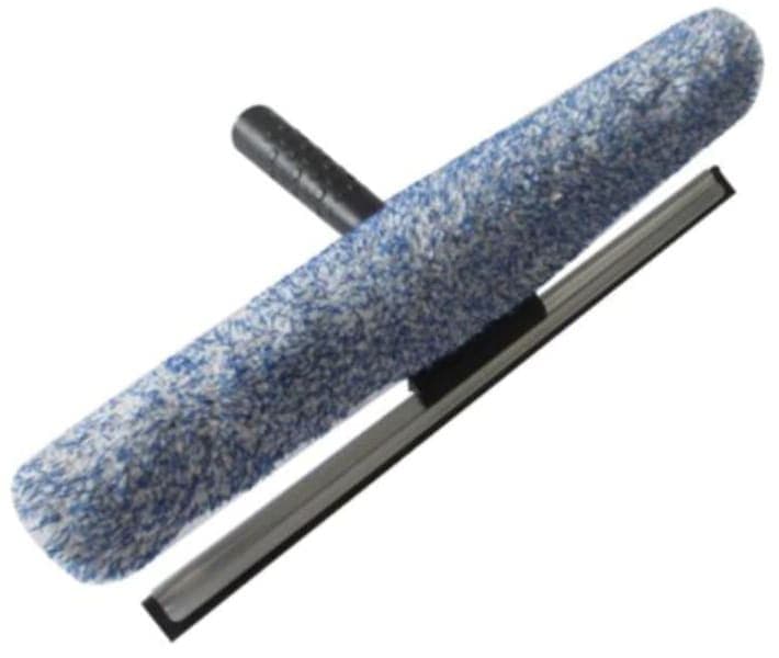 Mastercraft Microfibre Washer / Squeegee Head Refill, 14-in