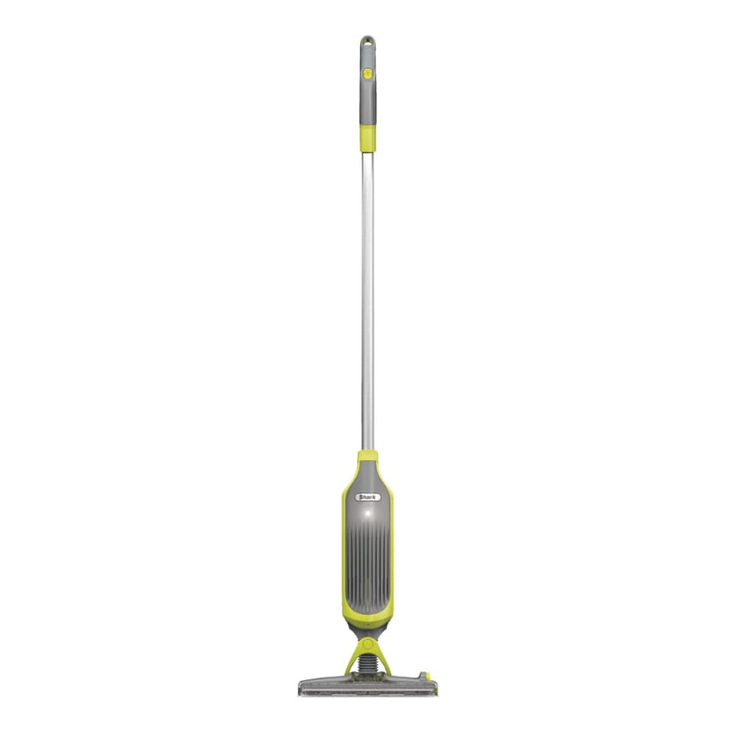 Shark VACMOP™ Hard-Surface Cordless Vacuum Mop with Disposable VACMOP™ Pad