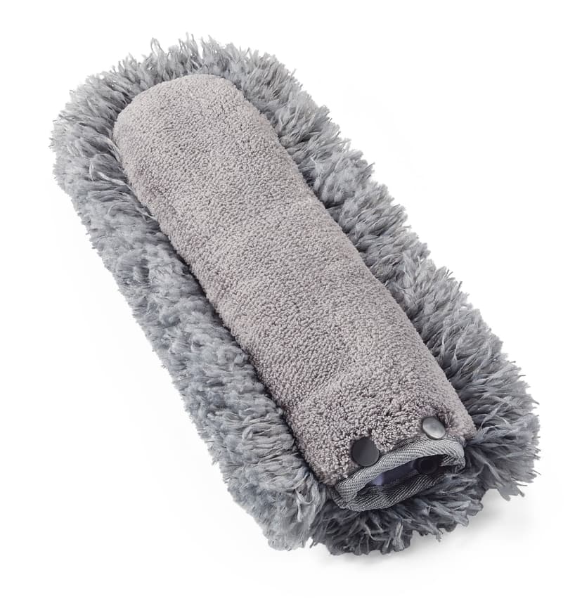 type A Microfibre Duster