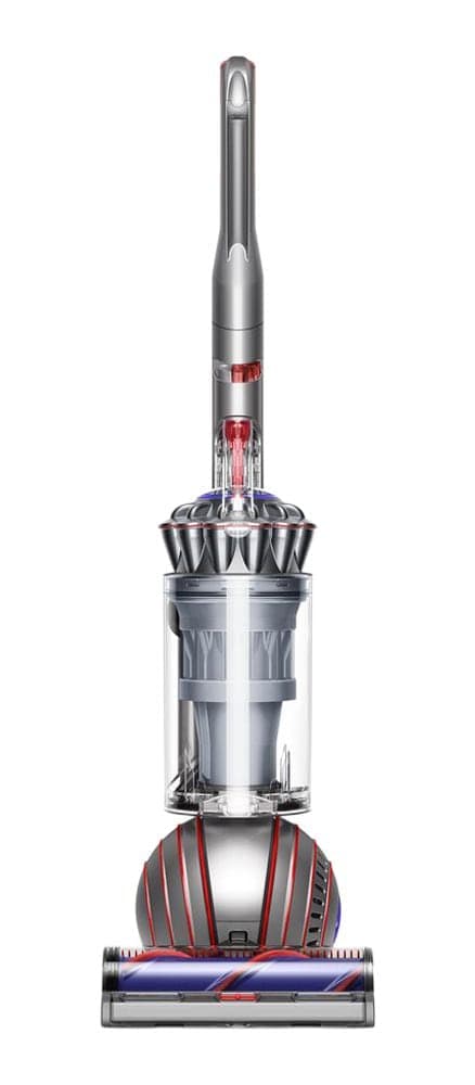 Dyson Ball Animal 3 Corded Upright Vacuum Cleaner