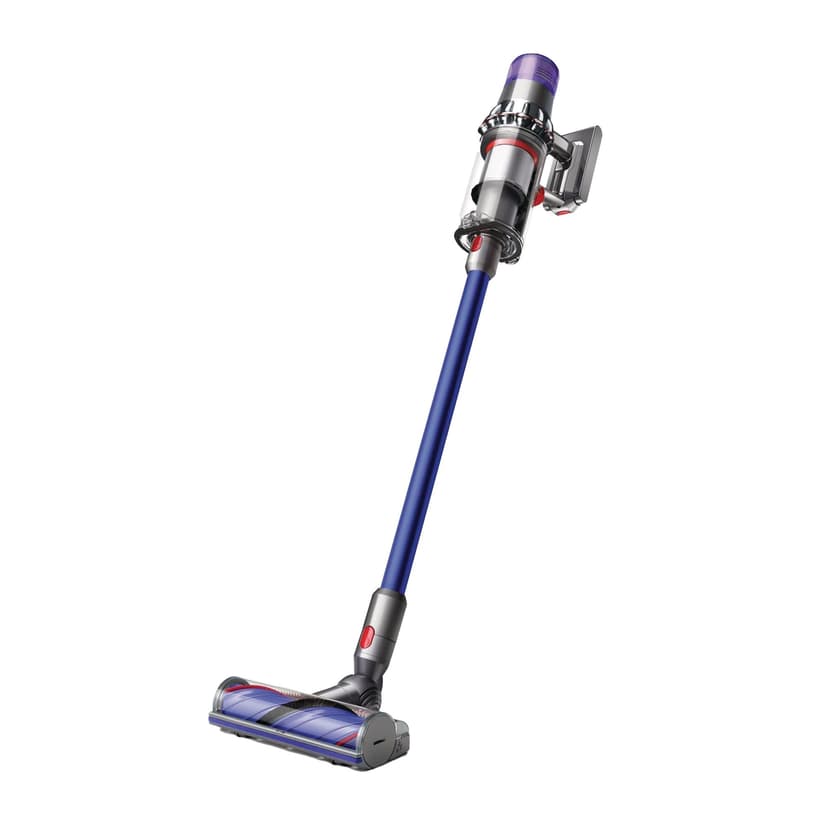 Dyson V11 Cordless Stick Vacuum Cleaner, Blue