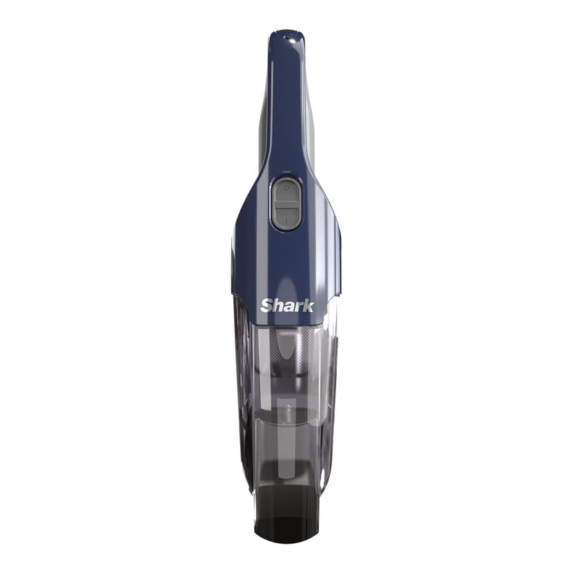 Shark Cyclone PET Cordless/Handheld Vacuum with HyperVelocity Suction