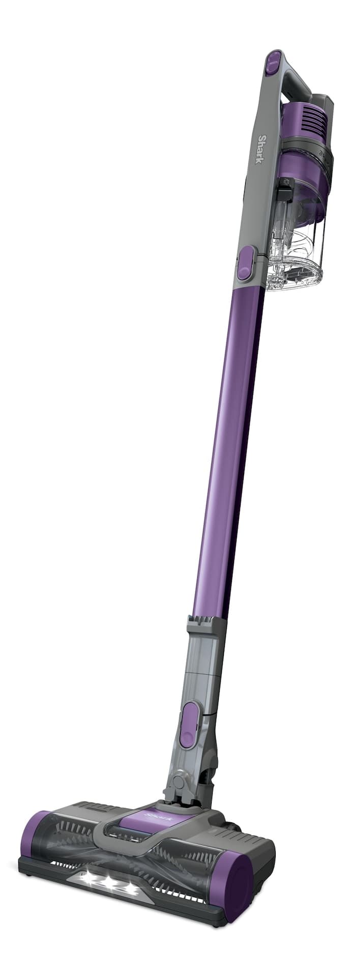 Shark Cordless Pet Stick Vacuum Cleaner