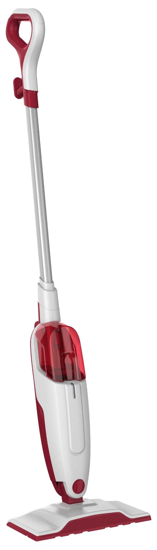 Shark Corded Steam Mop