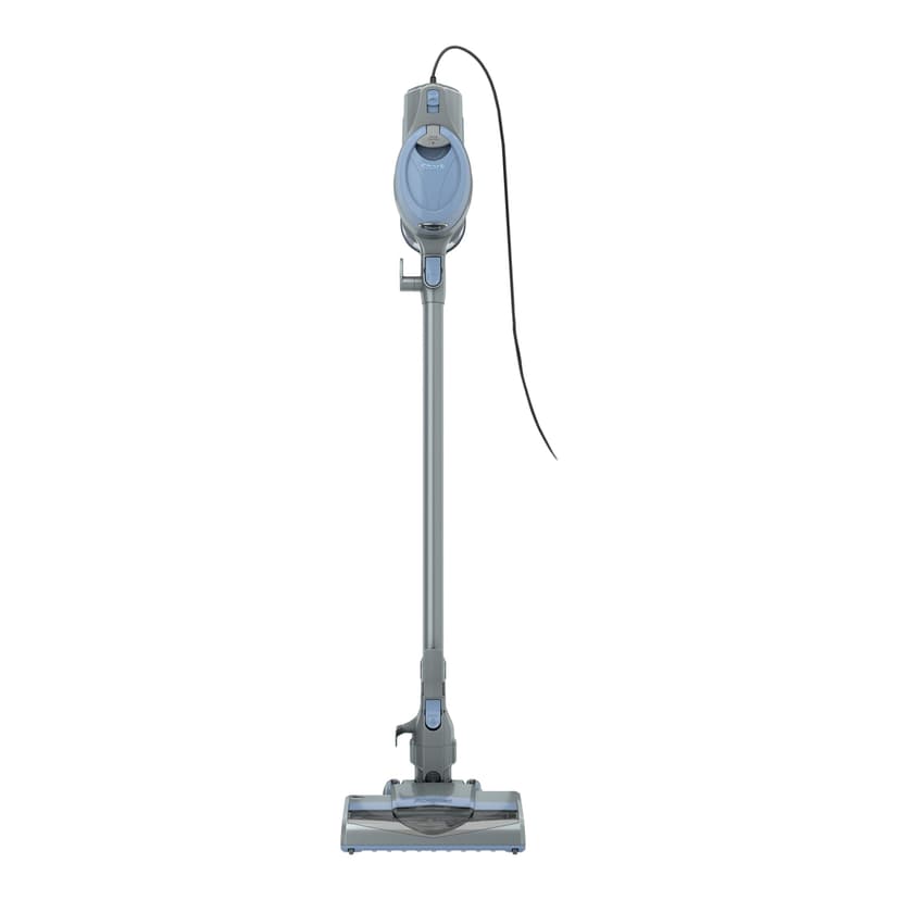 Shark Corded Stick Vacuum