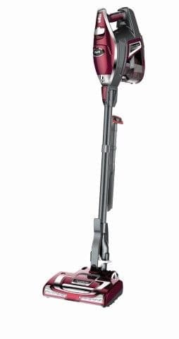 Shark Rocket Pet Plus Corded Stick Vacuum