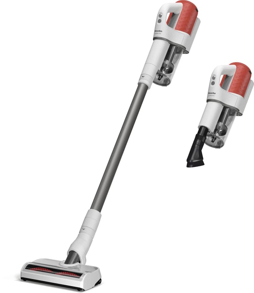 Miele Duoflex HX1 Cordless Stick Vacuum