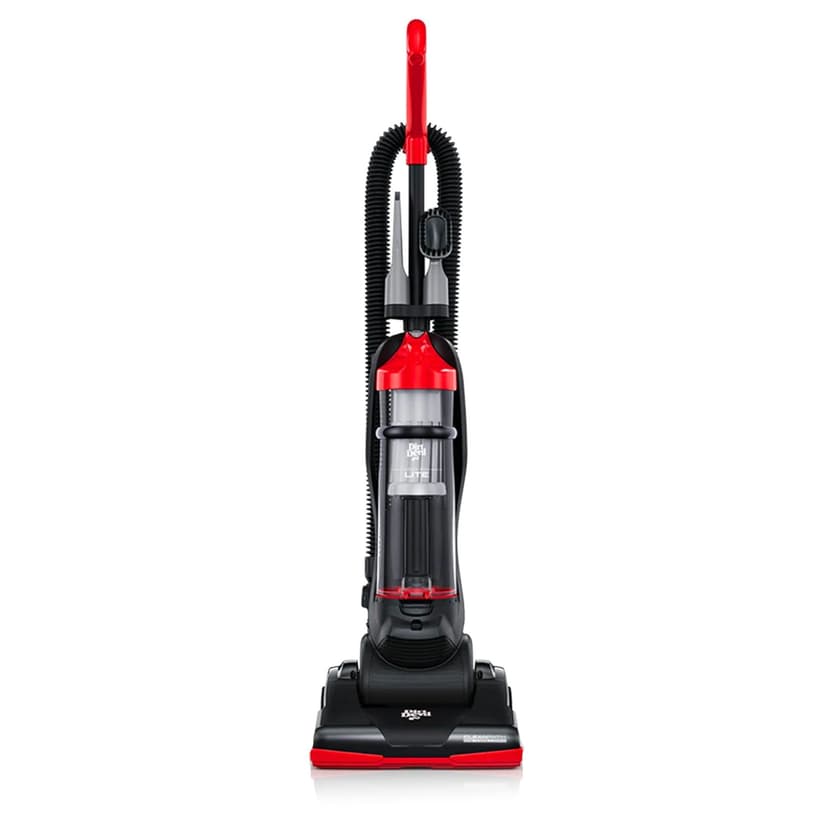 Dirt Devil Endura Lite Corded Upright Vacuum