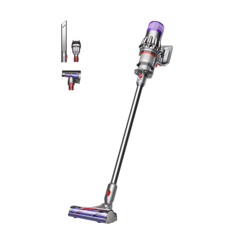 Dyson V9 Motorbar™ Cordless Vacuum
