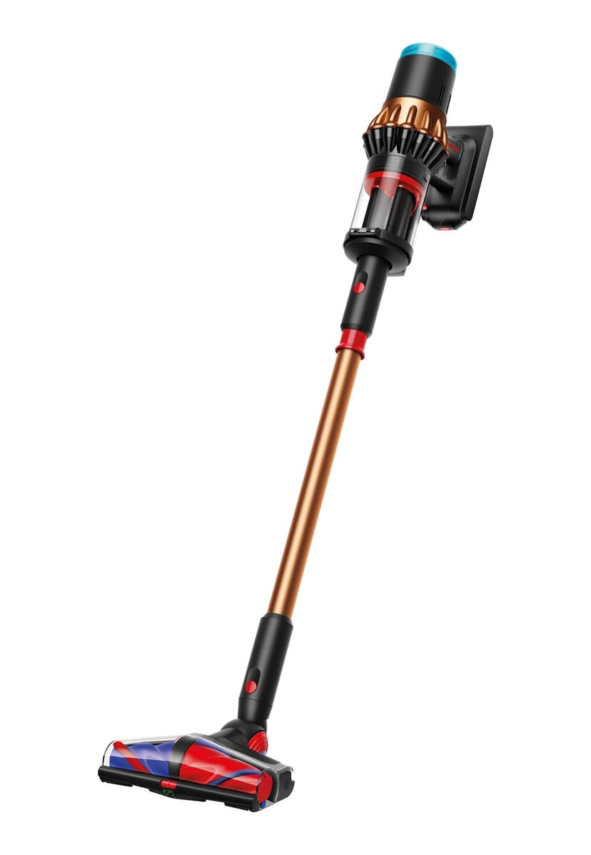Dyson V16 Piston Animal Cordless Stick Vacuum