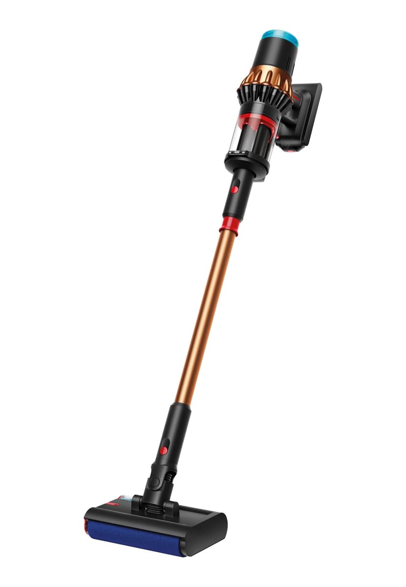 Dyson V16 Piston Submarine Cordless Stick Vacuum