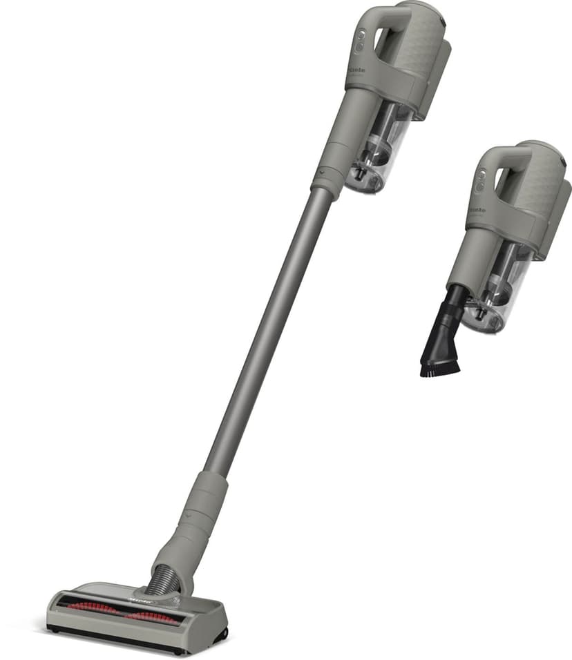 Miele Duoflex HX1 Car Care Stick Vacuum