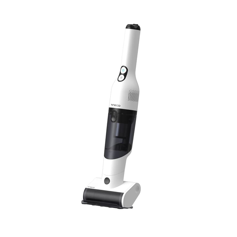 Tineco Go Mini Pet Hand Vacuum